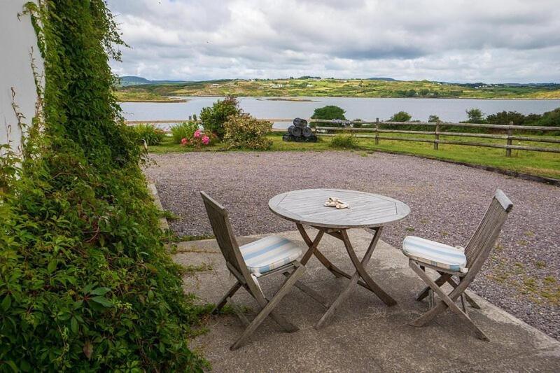 Herons Cove Ballydehob