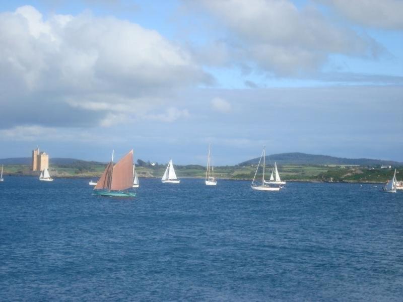 Herons Cove Casa vacanze Ballydehob