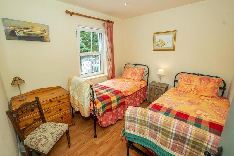 Casa vacanze Herons Cove Ballydehob